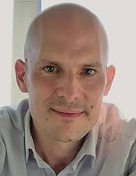 The Structure of Meaning in Language: Parallel Narratives in Linear Algebra  and Category Theory