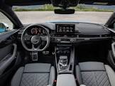 AUDI-S4