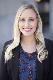 10 Best Divorce Lawyers in Hendersonville, TN