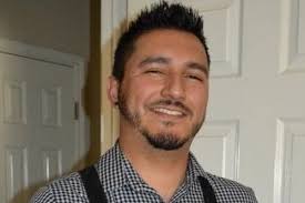 Fundraiser for Amanda Lujan by Stephanie Johnstone : Aaron's Family Support  Fundraiser