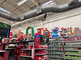 🌴 Day 5 - The One Where My Wallet Filed for Divorce ...