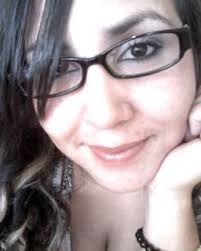 Heidi Brunk Obituary (2008)