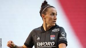 Watch the best short videos of lucy bronze(@lucybronze). Lucy Bronze Confirms Her Departure From Lyon Industry Global News24