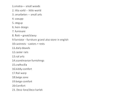 Some specialize in particular silhouettes or styles, while. Entry 39 By Vw7150118vw For Name For A Brand Hand Made Furniture Freelancer