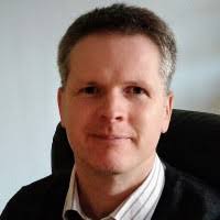 6, jalan kampar 50400 kuala lumpur wilayah persekutuan: Iain Pearce Advanced Process Control Engineer Essar Linkedin