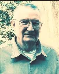 Donald Bloom Obituary (1933