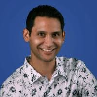 30+ "Arriaga Jr" profiles