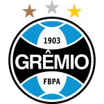 Tudo sobre futebol na tv. Jogos De Hoje Veja Quem Joga Hoje No Futebol Brasileiro E Mundial Futebolaovivo Com Br