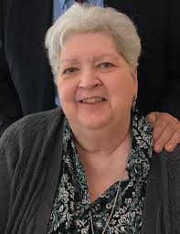 Obituary information for Barbara Buskirk