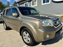 Image result for Mocha 2010 Pilot