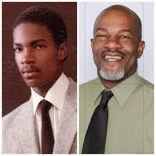 Ramona High School Alumni Introduction and Experiences in Riverside, CA