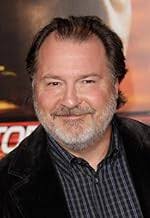 Little Big League (1994)