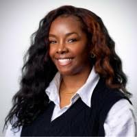 10+ "Garner, Phr" profiles