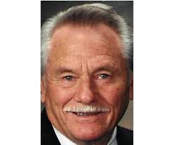 John Lutz Obituary (1928