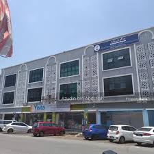 Read more than 100 reviews and choose a room with pt 1080, pasar awam bersepadu wakaf che yeh jalan kuala krai,, kota bharu, malaysia view on map (4.3 km from centre). Hartanah Komersial Lembah Sireh Waterfront Jalan Maulana Khurasan Kota Bharu Kelantan Disewa Rm 2 600 Bulan 1560 Kps Oleh Azudin Bin Abdullah 29489730