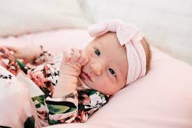 Charlotte Latin Athletics