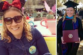 Love is in the Crumbs