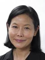 Counsellor Ching-Ling Chiang