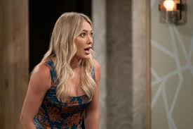 Working Girls (1986) - News - IMDb