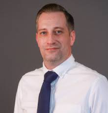 Office Team Archives