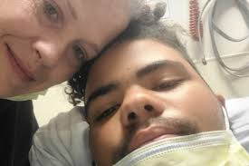 Fundraiser by Daynese Love : Help me fight for my sons life