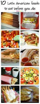 Pin On Latin Recipes