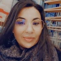 20+ profils pour “Lélia”