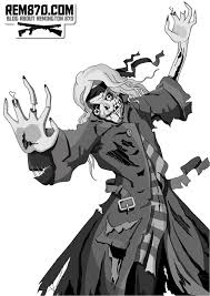 We have collected 37+ printable zombie coloring page images of various designs for you to color. Free Printable Zombie Shooting Targets Download Print And Shoot