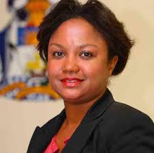 Brian Jeffrey Raymond sat dejectedly as he heard his punishment for one of  the most egregious misconduct cases in the CIA's history.