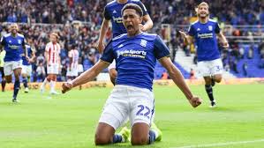 Follow albania vs england in our dedicated blog on sunday; Report Birmingham City S 16 Year Old Starlet Jude Bellingham To Sign With Borussia Dortmund Tsn Ca