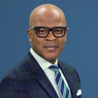 Caleb Serrano: The Little Worship Leader with a Big Voice