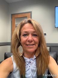 Don't show my husband. He will leave me today. ~danni