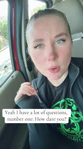 I feel like someone just out my faborite books in front of me and then lit  them all