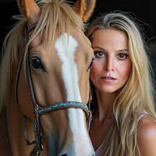 Download VAL PETERSON album songs: SHOULD WE