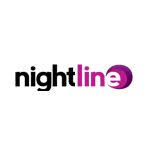 These are the top singles chat lines in north america based on the number of active callers on a. Nightline Chat Line Free Trial Phone Numbers With Reviews Ratings Nightline Chatlineservices Chatline Chatline Chat Line Free Trial Offer Black Dating
