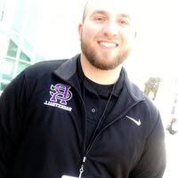 Rancho Cucamonga Girls Jr. Varsity Basketball (2019