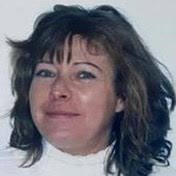 Vieth Family Obituaries