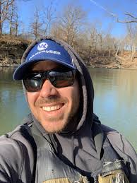 2018 Year in review — Qfor23