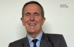 Leading Criminal Lawyers