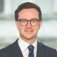 200+ "Goodeve" profiles