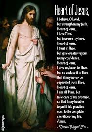 Most Sacred Heart Of Jesus Divine Mercy Prayer Catholic Prayers Prayer For Today