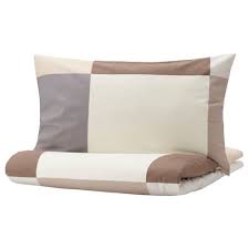 Maybe you would like to learn more about one of these? Copripiumini Ikea It
