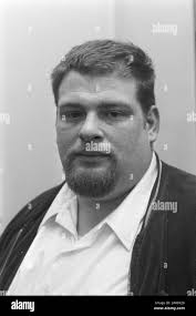 Pvda member schaefer Black and White Stock Photos & Images