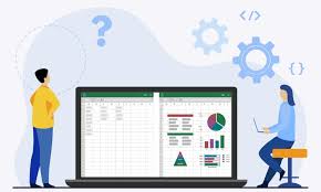 Why Your Non Technical Rpa Developer Sucks Flobotics Io