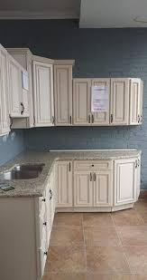 (free of charge) we design the kitchen! Kabinet Depot 412 Springfield Ave Newark Nj Hardware Stores Mapquest
