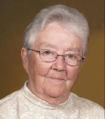 Clara Roe Obituary (1923