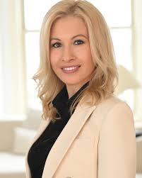 Babaldi Photography (@babaldiphotography) • Facebook