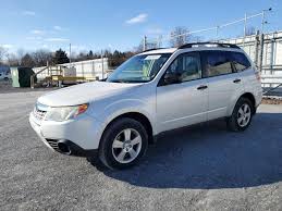 Image result for Satin White 2012 Forester