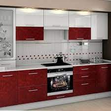 Maybe you would like to learn more about one of these? Wooden Modern Furniture Design For Home Home Decor Id 22245716412