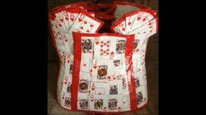I was a little shocked and didn't say much, but the longer i sipped my port, i started to get more irritated. How To Diy Abc Party Outfit Abc Party Playing Card Costume Abc Party Costumes
